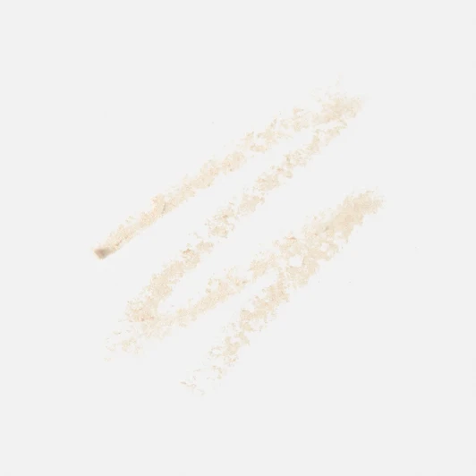 Подводка гелевая в карандаше для глаз, 65 цвет шампанского шиммер / Gel Eye Liner Champagne