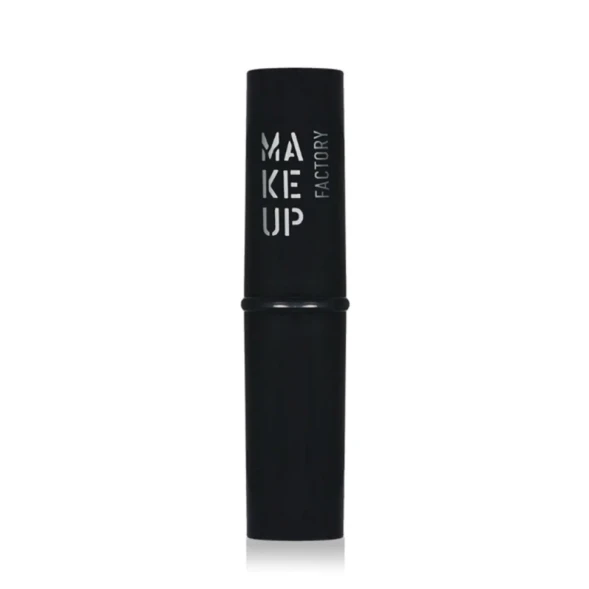 Бальзам для губ, 8 персиковый нюд / Color Intuition Lip Balm 2,5 гр