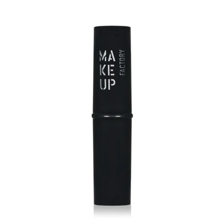 Бальзам для губ, 8 персиковый нюд / Color Intuition Lip Balm 2,5 гр