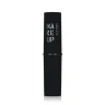 Бальзам для губ, 8 персиковый нюд / Color Intuition Lip Balm 2,5 гр