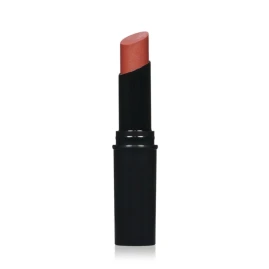 Бальзам для губ, 8 персиковый нюд / Color Intuition Lip Balm 2,5 гр