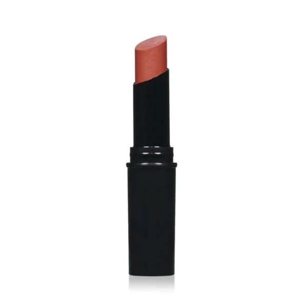 Бальзам для губ, 8 персиковый нюд / Color Intuition Lip Balm 2,5 гр