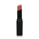 Бальзам для губ, 8 персиковый нюд / Color Intuition Lip Balm 2,5 гр