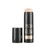 Стик тональный с ухаживающими ингредиентами, №1 / Fresh Glow CC Stick 6,3 г