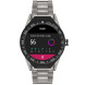 TAG HEUER SBF8A8001.10BF0608 /AN1380HR711025V набор