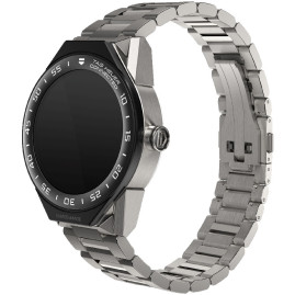TAG HEUER SBF8A8001.10BF0608 /AN1380HR711025V набор