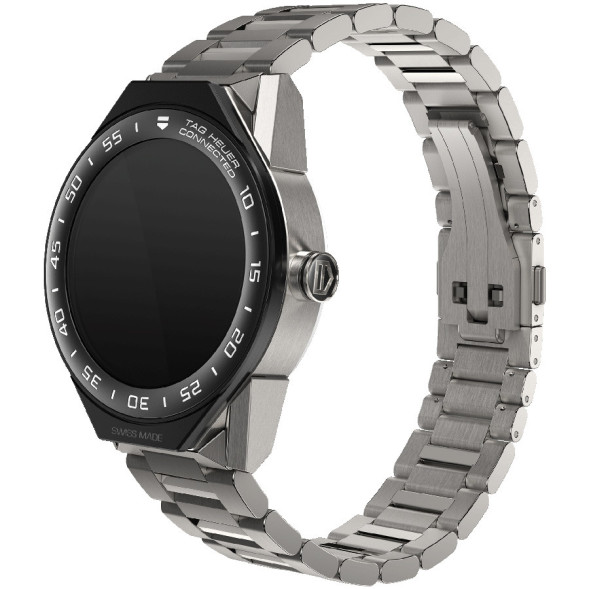 TAG HEUER SBF8A8001.10BF0608 /AN1380HR711025V набор
