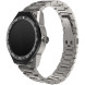 TAG HEUER SBF8A8001.10BF0608 /AN1380HR711025V набор
