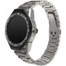 TAG HEUER SBF8A8001.10BF0608 /AN1380HR711025V набор