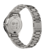 TAG HEUER SBF8A8001.10BF0608 /AN1380HR711025V набор