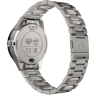 TAG HEUER SBF8A8001.10BF0608 /AN1380HR711025V набор