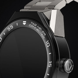 TAG HEUER SBF8A8001.10BF0608 /AN1380HR711025V набор