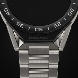 TAG HEUER SBF8A8001.10BF0608 /AN1380HR711025V набор