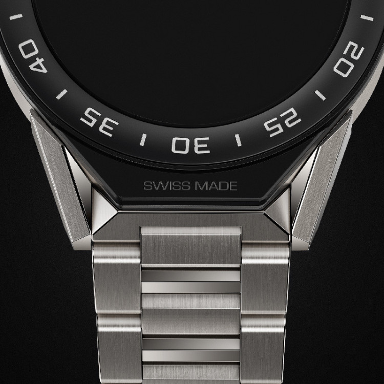TAG HEUER SBF8A8001.10BF0608 /AN1380HR711025V набор