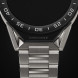 TAG HEUER SBF8A8001.10BF0608 /AN1380HR711025V набор