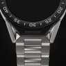 TAG HEUER SBF8A8001.10BF0608 /AN1380HR711025V набор