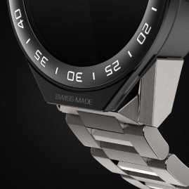 TAG HEUER SBF8A8001.10BF0608 /AN1380HR711025V набор