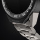 TAG HEUER SBF8A8001.10BF0608 /AN1380HR711025V набор