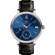 IWC IW510106 №5570918