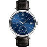 IWC IW510106 №5570918