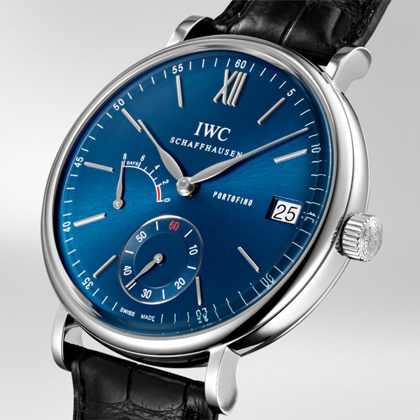 IWC IW510106 №5570918
