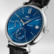 IWC IW510106 №5570918