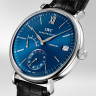 IWC IW510106 №5570918