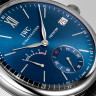 IWC IW510106 №5570918