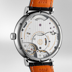 IWC IW510106 №5570918
