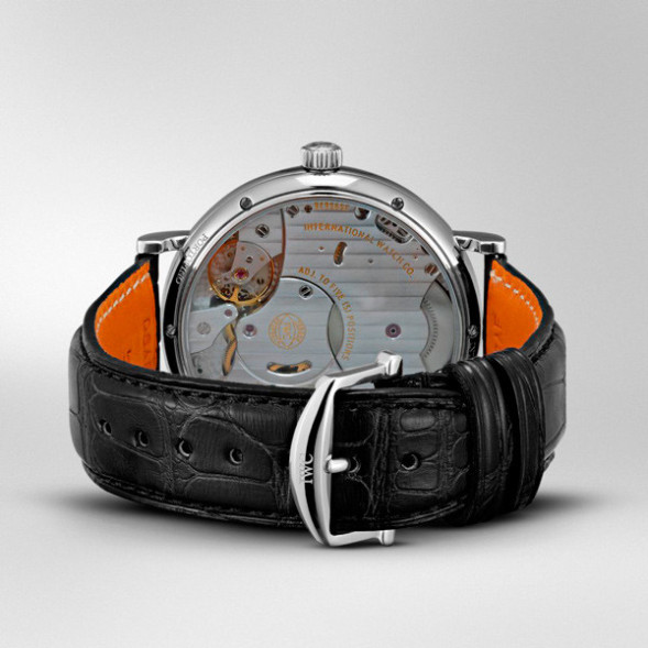 IWC IW510106 №5570918