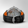 IWC IW510106 №5570918
