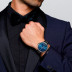 IWC IW510106 №5570918