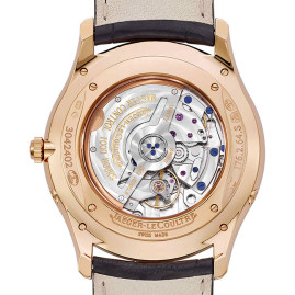Jaeger LeCoultre Q1362520/3221343