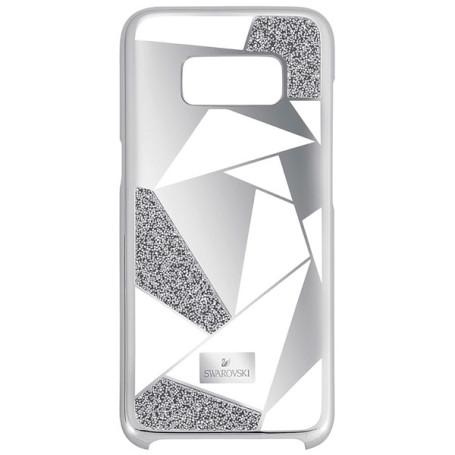 Swarovski 5354479 Чехол д/HEROISM S8:CASE SIS/STS