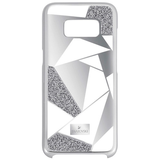 Swarovski 5354479 Чехол д/HEROISM S8:CASE SIS/STS
