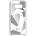 Swarovski 5354479 Чехол д/HEROISM S8:CASE SIS/STS