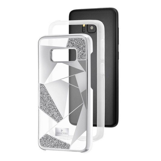 Swarovski 5354479 Чехол д/HEROISM S8:CASE SIS/STS