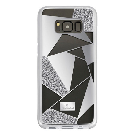 Swarovski 5354479 Чехол д/HEROISM S8:CASE SIS/STS