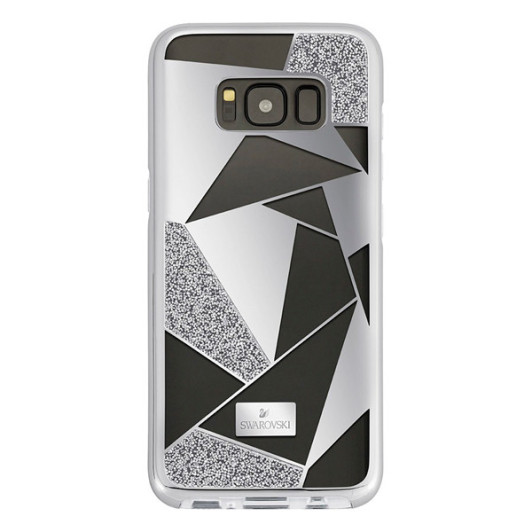 Swarovski 5354479 Чехол д/HEROISM S8:CASE SIS/STS