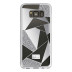 Swarovski 5354479 Чехол д/HEROISM S8:CASE SIS/STS