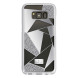 Swarovski 5354479 Чехол д/HEROISM S8:CASE SIS/STS