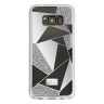 Swarovski 5354479 Чехол д/HEROISM S8:CASE SIS/STS