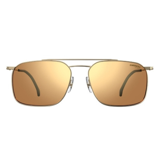 Carrera 186/S, J5G, C/3 очки