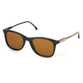 Carrera CARRERA 197/S 807 C/3 очки
