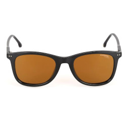 Carrera CARRERA 197/S 807 C/3 очки