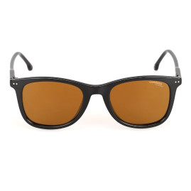 Carrera CARRERA 197/S 807 C/3 очки