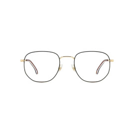 Carrera CARRERA 323 I46 Оправа мед.