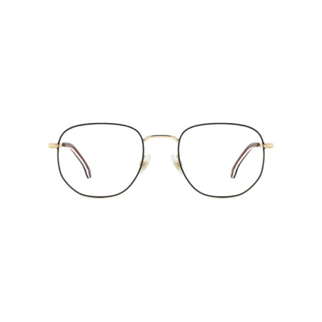 Carrera CARRERA 323 I46 Оправа мед.