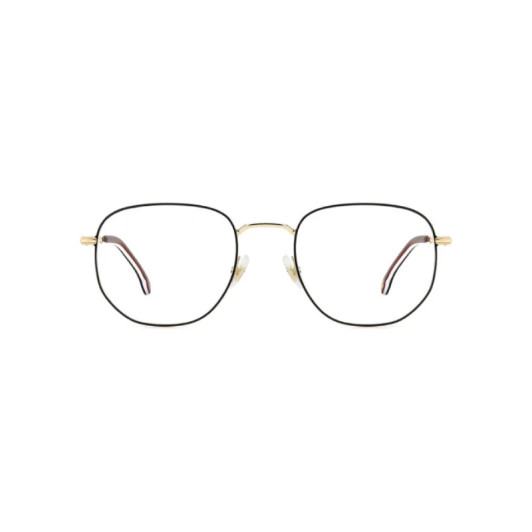 Carrera CARRERA 323 I46 Оправа мед.