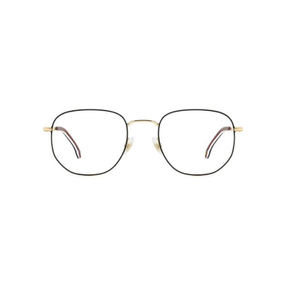 Carrera CARRERA 323 I46 Оправа мед.